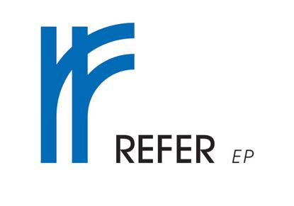 Transportes: REFER rescindiu por mútuo acordo com mais de 500 trabalhadores este ano